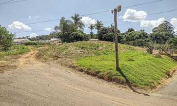 Imagem 6: Atibaia SP Sítio 20.000 m² C/Casas e Barracões C/Escritura Definitiva AC/Imóveis e Veículo