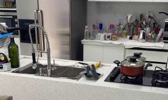 Imagem 1: Casa para venda no Cipava em Osasco, com 160 m2 e 3 quartos