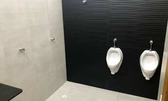 Imagem 5: Salão comercial O - 2407