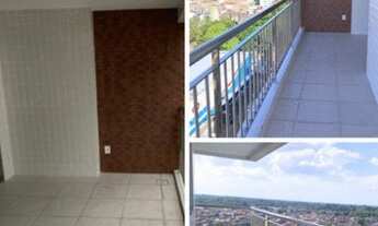 Imagem 4: Piazza Toscana. 2 Quartos, 1 ou 2 Vaga de garagem. Torres Livorno & Lucca. V53 G