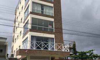 Imagem: Apartamento Praia Pronto Para Morar