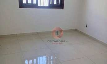 Imagem 5: Linda Casa com 2 quartos sendo 1 suíte à venda por R$ 390.000 - Itaipuaçu - Maricá/RJ