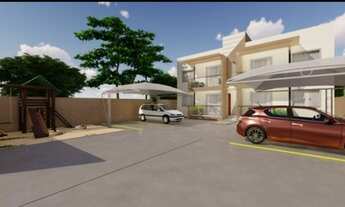 Imagem 3: Iguaba Grande - Apartamento Padrão - Parque dos Desejos