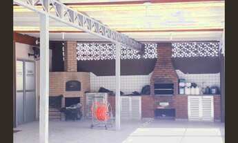 Imagem 4: Apartamento todo reformado 52 mts uteis 2 dormitórios , armarios, 1 vaga e lazer - lauzane