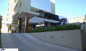 Imagem 2: 03053 - Comercial/Industrial, TUCURUVI - SÃO PAULO/SP