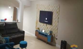 Imagem 4: SÃO PAULO - Casa Padrão - CONJUNTO HABITACIONAL ÁGUIA DE HAIA