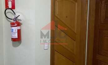 Imagem 5: São Paulo - Apartamento Padrão - VILA BUENOS AIRES