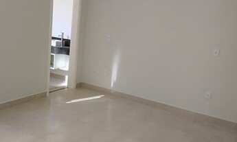 Imagem 6: CASA À VENDA NO PARQUE RESIDENCIAL SABIÁS