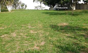 Imagem: Terreno à venda, 2800 m² por R$ 841.000,00