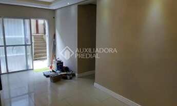 Imagem 4: PORTO ALEGRE - Apartamento Padrão - Nonoai