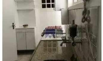 Imagem 1: Apartamento 3 qts, em Icaraí