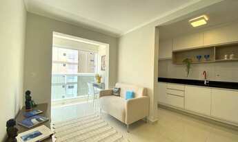 Imagem 2: Oportunidade Imperdível ! Cobertura Penthouse Barra Funda 120 m² - 1 suite 1 vaga