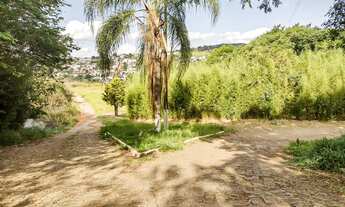 Imagem 6: Atibaia SP Terreno 700 m² 14x50 Comercial ou Residencial Prédios ou Conjuntos Vila Doc. Ok