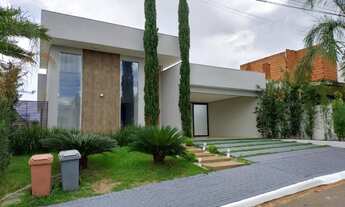 Imagem: Vende-se ágio de R$400.000,00 dessa belissima