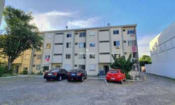 Imagem 2: Apartamento próximo Fiat e Planalto