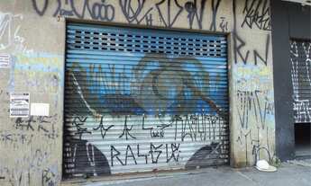 Imagem 7: Salão comercial 60 metros ótimo ponto