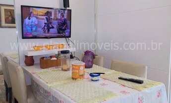 Imagem 6: Apartamento com 3 dormitórios à venda, 184 m² por R$ 1.800.000 - Planalto Paulista - São P