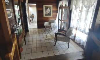 Imagem 2: Casa em condomínio para venda possui 150 metros quadrados com 3 quartos 1 suíte no Jardim