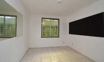 Imagem 2: Para aluguel Pelotas Apartamento 2 quartos