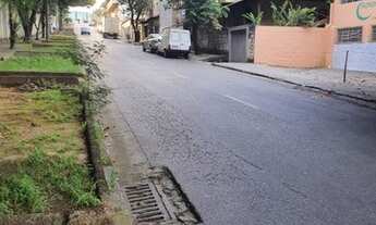 Imagem 5: Lote Comercial ou Residencial