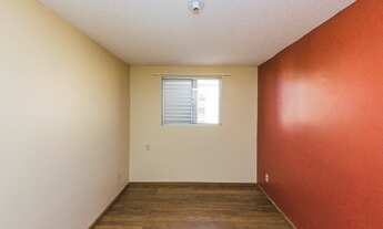 Imagem 6: Para aluguel Pelotas Apartamento 2 quartos