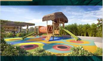 Imagem 5: Apartamento para venda com 175 metros quadrados com 3 quartos