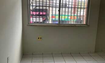 Imagem: Apartamento em Itapipoca