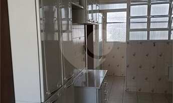 Imagem 7: Taubaté - Apartamento Padrão - Vila São José