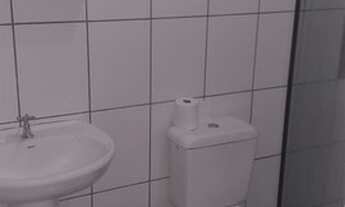 Imagem 6: Casa com três dormitórios no condomínio Jardim de Lotus em Araucária