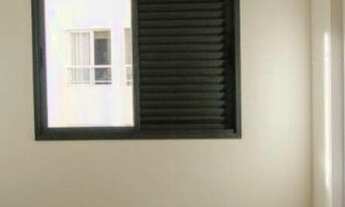 Imagem 7: Green Park Boulevard - Apto Zona 7