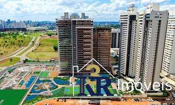 Imagem: Apartamento 03 quartos com 3 suíte no Park