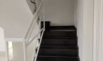 Imagem 10: 620 Linda cobertura no Almirante Tamandaré