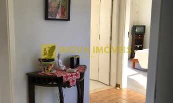 Imagem 6: Casa - Loteamento Caminhos de San Conrado Sousas - Campinas