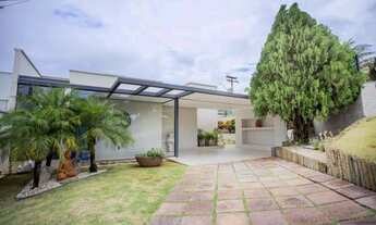 Imagem 4: Casa Condomínio Monte Verde