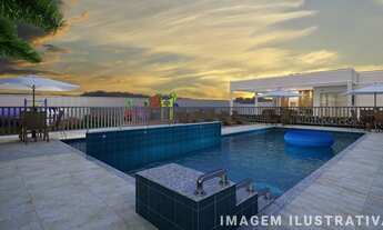 Imagem 7: 2/4 em Alphaville. Solar de Ibiza em Abrantes