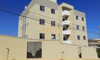 Imagem: Espaçosa Cobertura no Bairro Cabral em