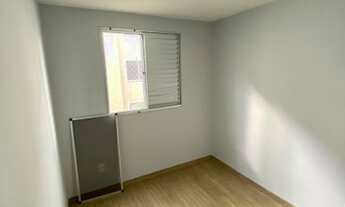 Imagem 7: Vila Tesouro - Apto: 2D; 1 Banheiro; Cozinha Planejada; Armários embutidos; 1 Vaga de Gara