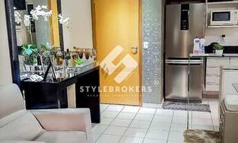 Imagem 2: Condominio Piazza Di Napoli