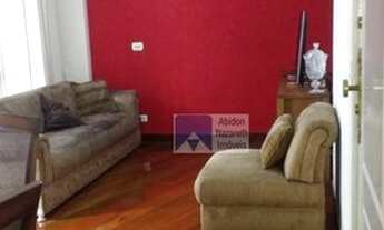 Imagem 7: Apartamento à venda, 120 m² por R$ 700.000,00 - Icaraí - Niterói/RJ