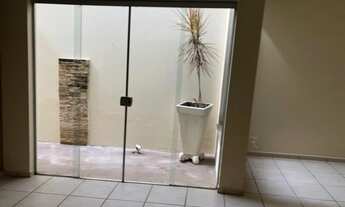 Imagem 5: Aluga-se casa de condomínio Araras SP