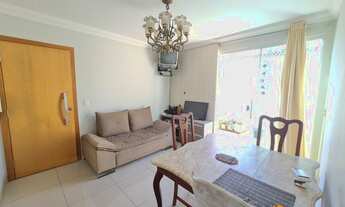 Imagem 2: BELO HORIZONTE - Apartamento Padrão - Itapoã