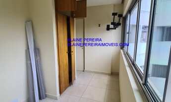 Imagem 6: Lado do Metro Vila Sônia - Apartamento com 2 dorms em São Paulo - Jardim Olympia por 295.0
