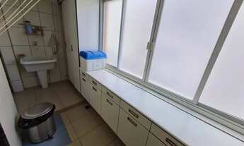 Imagem 7: Código do anúncio: 54922