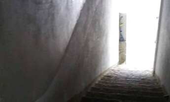 Imagem 5: Sobrado a venda, Jardim Maria Helena, Taboão da Serra/SP