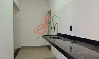 Imagem 5: Casa em Condomínio para Venda em Sorocaba, Condomínio Ibiti Reserva, 4 dormitórios, 4 suít