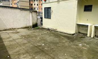 Imagem 6: Apto 3 quartos, Serraria