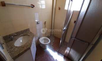 Imagem 6: Casa comercial no bairro Martins para aluguel