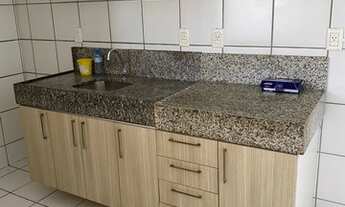 Imagem 6: Excelente apartamento no Parque del Sol