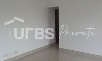 Imagem 4: Apartamento para venda com 98 metros quadrados com 3 quartos em Jardim América - Goiânia