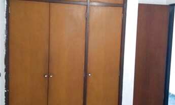 Imagem 3: Apartamento 3 dormitórios - Presidente Médici - Rib Preto - SP